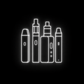 VAPE SUPPLIER
