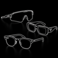 SUNGLASSES SUPPLIER