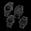 WATCH SUPPLIERS