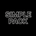 SIMPLE PACK