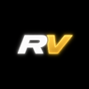 Resell VIP - Home